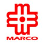 MARCO HOLDINGS BHD