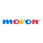 Movon Sdn. Bhd.