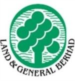 Land & General Berhad