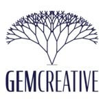 GEM Creative