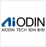 Aiodin Tech Sdn Bhd