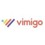 vimigo