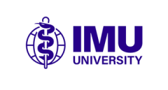 IMU Education Sdn Bhd