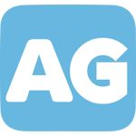 AG Staffing Malaysia