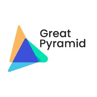 Great Pyramid