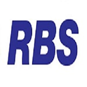 RBS Technology Sdn Bhd