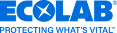 Ecolab International Sdn Bhd