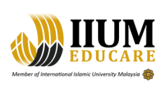 IIUM Educare Sdn Bhd