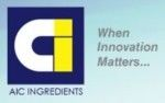 AIC Ingredients Sdn Bhd