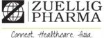 Zuellig Pharma Sdn Bhd