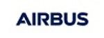 AIRBUS CUSTOMER SERVICES SDN. BHD.