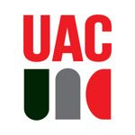 UAC Berhad