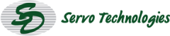 Servo Technologies Sdn Bhd