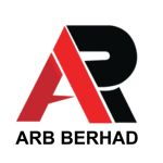 ARB BERHAD