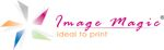 Image Magic Printing Sdn Bhd