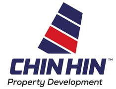 Chin Hin Group Property Berhad