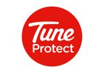 Tune Protect Group Berhad