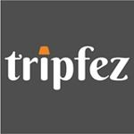 Tripfez Travel Sdn Bhd