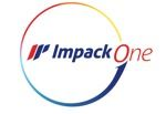 IMPACKONE SDN. BHD.