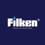 Filken Sdn Bhd