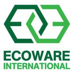 ECOWARE INTERNATIONAL (M) SDN. BHD