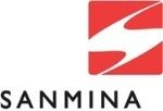 SANMINA-SCI SYSTEMS (MALAYSIA) SDN BHD