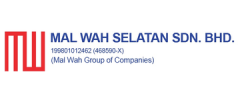 MAL WAH SELATAN SDN BHD