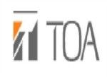 TOA ELECTRONICS (M) SDN. BHD.