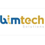 BIMTECH SOLUTIONS SDN. BHD.