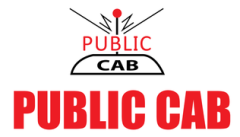 PUBLIC CAB SDN. BHD.