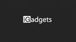 I GADGETS MOBILE SUPPLIES SDN BHD