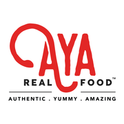 AYA REAL FOOD SDN. BHD.