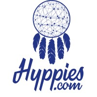 Hyppies.com