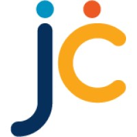 Jobscentral