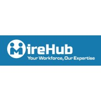 Hirehub Management Sdn Bhd