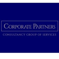 Corporate Partners Consultancy Sdn Bhd