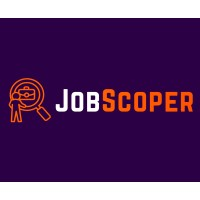 Agensi Pekerjaan JobScoper Sdn. Bhd.