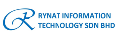 RYNAT INFORMATION TECHNOLOGY SDN BHD