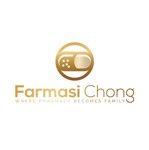 FARMASI CHONG