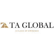 TA Global Berhad