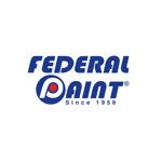 Federal Paints Manufacturing (M) Sdn Bhd