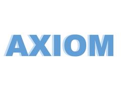 Axiom IT Solutions (M) Sdn Bhd