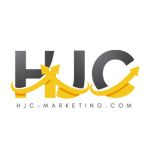 HJC Marketing