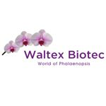 Waltex Biotec Sdn Bhd