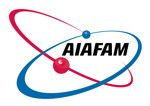 AIA Insurance Agency Force Association Malaysia (AIAFAM)