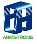 Armstrong Technology Sdn Bhd 力达科技有限公司