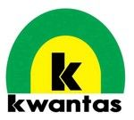 Kwantas Corporation Berhad