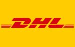 DHL Supply Chain (Malaysia) Sdn Bhd