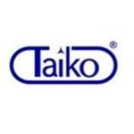 TAIKO CONSULTANTS SDN. BHD.