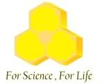 Global Science Sdn Bhd